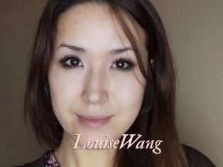 LouiseWang