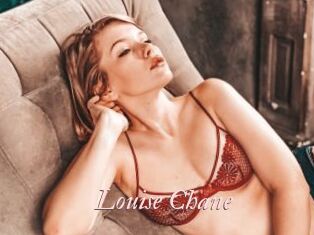 Louise_Chane
