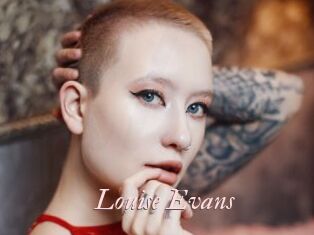 Louise_Evans Leukelol