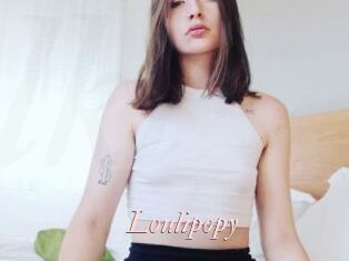 Loulipopy