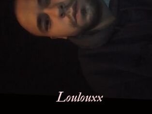 Loulouxx