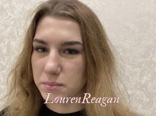LourenReagan