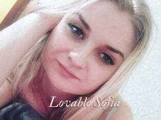 Lovable_Sofia