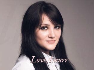 LoveAmurr