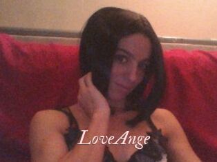 LoveAnge