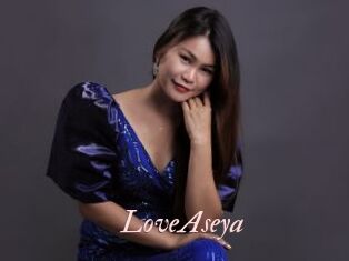 LoveAseya Leukelol