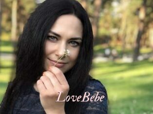 LoveBebe