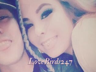 LoveBirds247