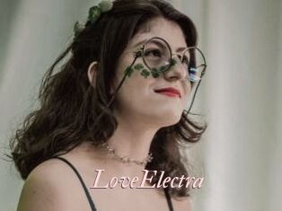 LoveElectra