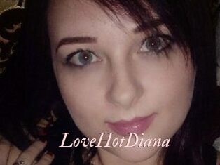 Love_HotDiana
