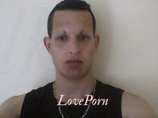 LovePorn