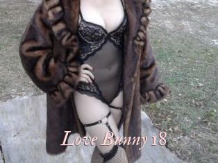 Love_Bunny_18