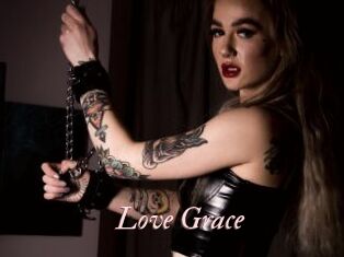 Love_Grace