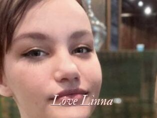 Love_Linna