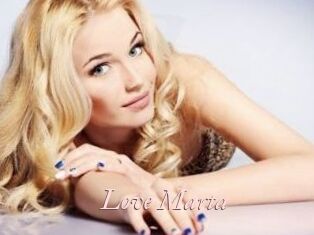 Love_Marta