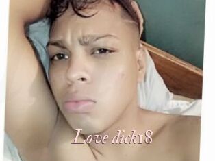 Love_dick18