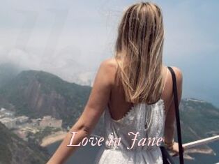 Love_in_Jane Leukelol