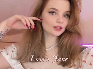 Love_x_Jane