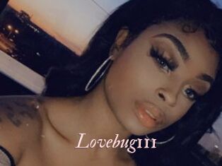 Lovebug111