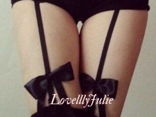 LovelllyJulie