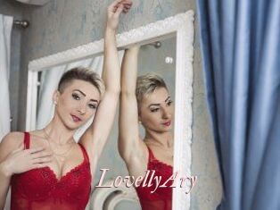 LovellyAry