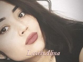LovelyAlina