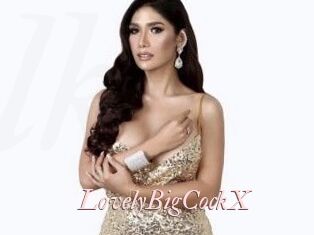 LovelyBigCockX Leukelol