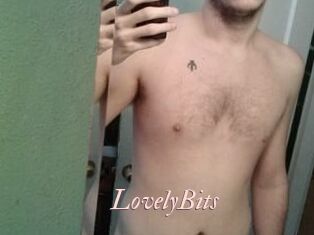 LovelyBits