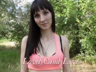 Lovely_CandyLove