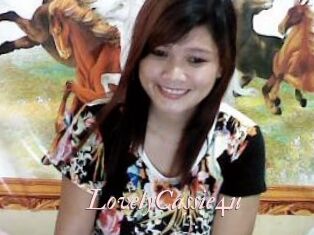 LovelyCassie4u