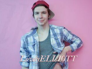LovelyELLIOTT