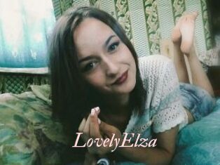 LovelyElza
