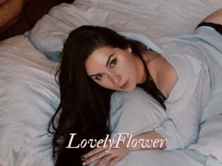 LovelyFlower