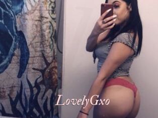 LovelyGxo