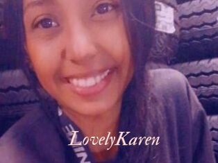 LovelyKaren