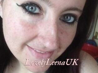 Lovely_Leena_UK