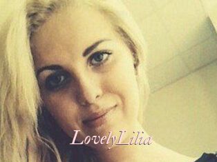 LovelyLilia_ Leukelol
