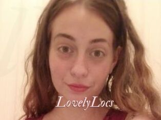 LovelyLocs