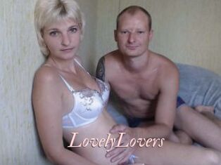 LovelyLovers