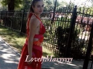 LovelyMaryyyyy Leukelol