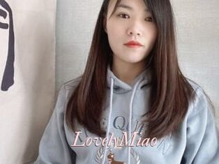 LovelyMiao Leukelol