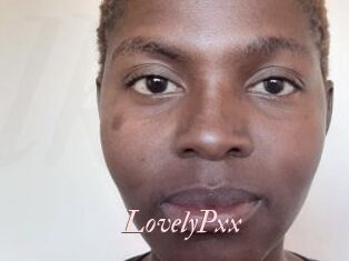 LovelyPxx