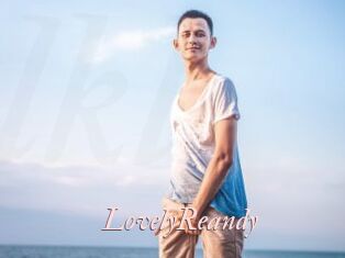 LovelyReandy