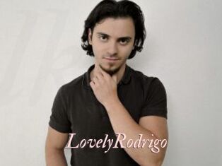 LovelyRodrigo