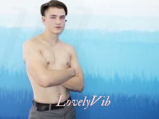 LovelyVib