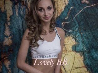 Lovely_BB_