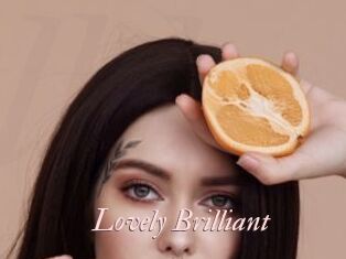 Lovely_Brilliant