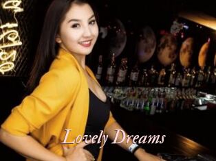 Lovely_Dreams
