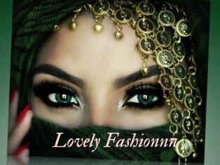 Lovely_Fashionnn