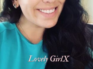 Lovely_GirlX